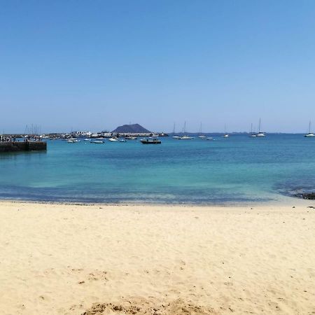 Corra Center Beach 2 คอร์ราเลโฮ ภายนอก รูปภาพ